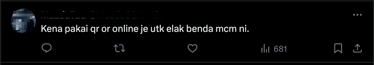 Screenshot 2024 04 21 at 12.00.52 PM